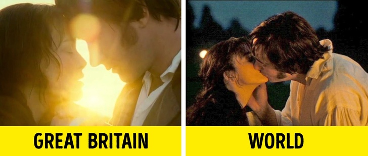 ������� � �������������